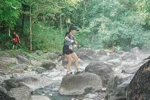 BIB: 
                            <button type="button" onclick="openModal(25115349)" class="btn btn-primary btn-sm float-right btn-popup" data-toggle="modal" data-target=".modal-high-quality">
                        <i class="fas fa-shopping-cart"></i> Add to Cart
                    </button>
                                            <button type="button" onclick="isThisMe(25115349, true)" class="btn btn-success btn-sm float-right btn-popup btn-isme hidden" data-toggle="tooltip" data-placement="bottom" title="นี่คือรูปของคุณใช่ไหม คลิกที่นี่เพื่อเอาเข้าอัลบั้ม">
                        <i class="fas fa-plus"></i> Add to album
                    </button>
                    <button type="button" onclick="isThisMe(25115349, false)" class="btn btn-warning btn-sm float-right btn-popup btn-isnotme hidden">
                        <i class="fas fa-ban"></i> Remove from album
                    </button>